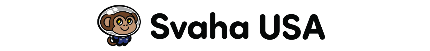 Svaha USA
